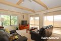 Property photo of 6 Colville Street Windradyne NSW 2795