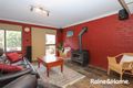 Property photo of 6 Colville Street Windradyne NSW 2795