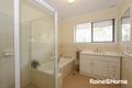 Property photo of 6 Colville Street Windradyne NSW 2795