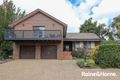 Property photo of 6 Colville Street Windradyne NSW 2795