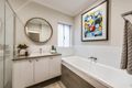 Property photo of 4 Egina Street Mount Hawthorn WA 6016