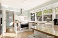 Property photo of 9 Gibson Street Trafalgar VIC 3824