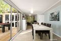 Property photo of 9 Gibson Street Trafalgar VIC 3824