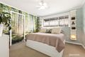 Property photo of 9 Gibson Street Trafalgar VIC 3824