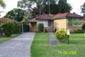 Property photo of 7 Avoca Avenue Emu Plains NSW 2750