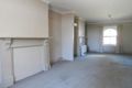 Property photo of 267 Brilliant Street Bathurst NSW 2795