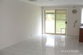 Property photo of 9 Woodleigh Crescent Vermont South VIC 3133