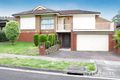 Property photo of 9 Woodleigh Crescent Vermont South VIC 3133