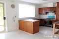 Property photo of 9 Woodleigh Crescent Vermont South VIC 3133