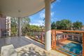 Property photo of 30/312-324 Windsor Road Baulkham Hills NSW 2153