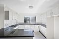 Property photo of 30/312-324 Windsor Road Baulkham Hills NSW 2153