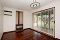Property photo of 34 Lyons Street Rivervale WA 6103