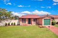 Property photo of 1 Morgan Place Glendenning NSW 2761