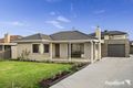 Property photo of 1/6 Stapley Crescent Altona North VIC 3025