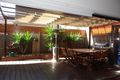 Property photo of 20 Waratah Street Pascoe Vale VIC 3044
