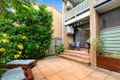 Property photo of 20/26 Glenrosa Road Red Hill QLD 4059