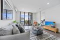 Property photo of 312/20-24 Epping Road Epping NSW 2121
