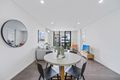 Property photo of 312/20-24 Epping Road Epping NSW 2121