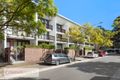 Property photo of 13 Austin Grove Zetland NSW 2017