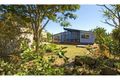 Property photo of 5 Dunnes Avenue Hope Island QLD 4212