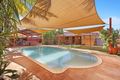 Property photo of 6 Hardey Crescent Dampier WA 6713