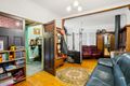 Property photo of 14 Haig Street Croydon VIC 3136