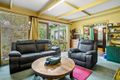 Property photo of 14 Haig Street Croydon VIC 3136
