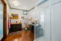 Property photo of 14 Haig Street Croydon VIC 3136