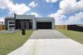 Property photo of 7 Regal Circuit Beaconsfield QLD 4740