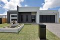Property photo of 7 Regal Circuit Beaconsfield QLD 4740