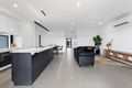 Property photo of 7 Regal Circuit Beaconsfield QLD 4740