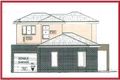 Property photo of 1/39 Marie Street Doveton VIC 3177