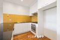 Property photo of 38 Savona Street Mentone VIC 3194