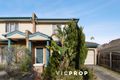 Property photo of 38 Savona Street Mentone VIC 3194