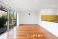 Property photo of 38 Savona Street Mentone VIC 3194