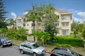 Property photo of 14/9 Francis Street Mermaid Beach QLD 4218