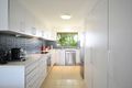 Property photo of 14/9 Francis Street Mermaid Beach QLD 4218