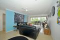 Property photo of 14/9 Francis Street Mermaid Beach QLD 4218