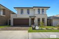 Property photo of 35 Crystal Palace Way Leppington NSW 2179