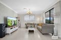 Property photo of 35 Crystal Palace Way Leppington NSW 2179