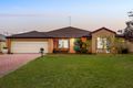 Property photo of 25 Tuomey Follow Baldivis WA 6171