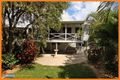 Property photo of 98 High Street Brighton QLD 4017