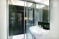 Property photo of 8 Little Oxford Street Collingwood VIC 3066