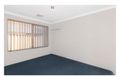 Property photo of 4 Georgina Road Port Kennedy WA 6172