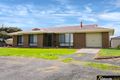 Property photo of 26 Springs Road Port Macdonnell SA 5291
