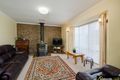 Property photo of 26 Springs Road Port Macdonnell SA 5291