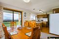 Property photo of 26 Springs Road Port Macdonnell SA 5291