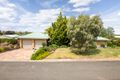 Property photo of 40 Clifton Drive Bacchus Marsh VIC 3340