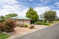 Property photo of 40 Clifton Drive Bacchus Marsh VIC 3340