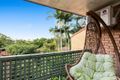 Property photo of 20/26 Glenrosa Road Red Hill QLD 4059